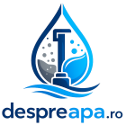 chatgpt image jul 16, 2026, 09 44 43 am